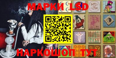 гидропоника Краснознаменск