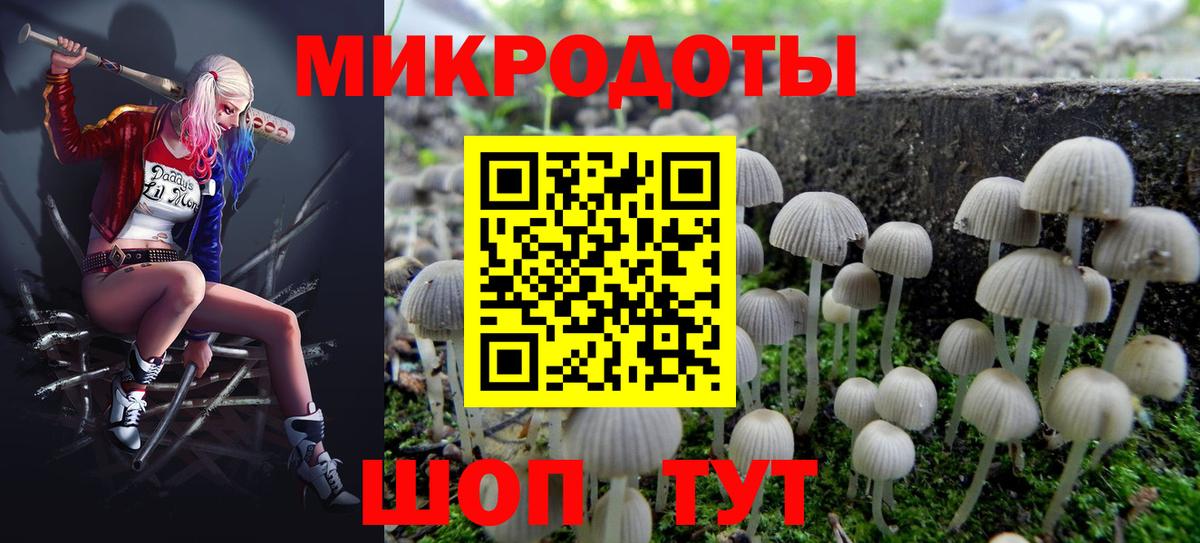 Карасук  Галлюциногенные грибы Psilocybine cubensis  Галлюциногенные грибы MAGIC MUSHROOMS  Вход с VPN 